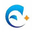 pixabay